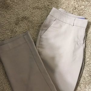 Dress Pants